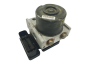 Abs-pump VW Golf 1K0614117F 1K0907379N Ate 64595