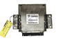 Styrenhet 9643707380 9645243180 IAW48P2.70 PSA Magneti Marelli 17112