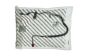 Servoslang Original 1612752780 Citroen Peugeot Fiat