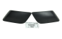 Skyddshatt Original 7422E6 7422.E6 Citroen Peugeot