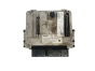 Styrenhet Dodge Fiat P05150620AC 0281018312 Bosch