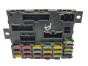 Säkringsbox Lancia 46776086 20183