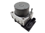 Abs-pump 107 C1 Aygo 44510-0H010 0265800441 0265231579 Bosch 1083