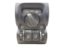 Ljusströmbrytare Opel Vectra B 09228133 38697 Bitron