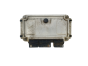 Styrenhet 0261207860 9651812480 9647972980 PSA Bosch 42039