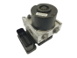 Abs-pump Ford Fiesta 8V512M110AD 06.2109-5581.3 Ate 65200