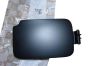 Tanklock Original 151790 1517.90 Citroen