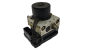 Abs-pump Jeep Cherokee P52128491AC 56041585AAA Ate 1983