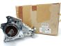 Differential Renault 33100JD60B Original