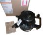 Värmefläktmotor Gör AB137000P 6441CP 6441.CP Citroen Peugeot MAHLE