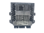 Styrenhet 3S61-12A650-LC 5WS40140E-T 5AYC Ford Siemens 50734