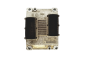 Styrenhet Fiat 00468183880 0261207086 Bosch 26875