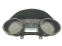 Varvräknare Fiat Bravo 55500198 5550019804 28361