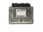 Styrenhet Fiat IAW49F.B9 46761565 Magneti Marelli 21107