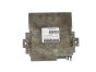Styrenhet 46402506 IAW8F.5T Fiat Magneti Marelli 36174