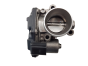 Spjällhusventil Ford CM5G-9F991-FC 1.0 EcoBoost FoMoCo 2858
