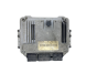 Styrenhet 0281011549 8200310863 8200370779 Renault Bosch 62176