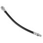 Bromsslang Bak Original Berlingo Partner II 4806G5