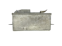 Styrenhet 34.52-1158958 0265100049 BMW Bosch 56700