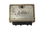 Styrenhet 036906032E 0261206859 VW Seat Bosch