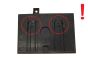Styrenhet DN1T-15K600-EF 116RA-000084 F005V01836 Ford Bosch