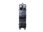 Fönsterhissreglage Subaru Impreza 3 F03 157393