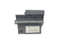 Styrenhetsmodul Audi 4F0907280A F005S00102 4F0910280 Bosch 58285