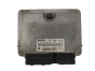 Styrenhet 24417169 0281010268 Opel Bosch GM 2909