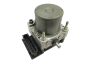 Abs-pump Fiat Punto 46836768 0265800315 0265231331 62255