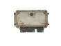 Styrenhet PSA 0261206246 9637838780id08 Bosch 45991