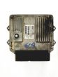 Styrenhet Fiat 55186608 MJD6JF.P3 Magneti Marelli 19798