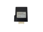 Styrenhetsmodul 96408390 Chevrolet 20111