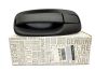 Dörrhandtag Mitten Ny Original Trafic Vivaro Primastar 826070711R