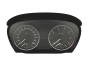 Varvräknare BMW 3 E91 102533031 697465101 47359