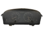 Hastighetsmätare Citroen AX 9608060980 110008542001 30895