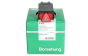 Varningsblinkers 8D0941509H B18003 Audi A4 Borsehung