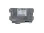 Styrenhet 46480662 IAW16F.EB 61602.102.00 Fiat Magneti Marelli 61606