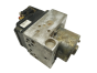 Abs-pump Nissan X-Trail 47600AR005 TD8209 64786