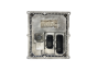 Styrenhet Smart 0002749V001 0281010161 Bosch 42784