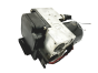 Abs-pump Mercedes A W168 A0044310912 0265202461 Bosch 37056