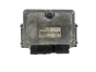 Styrenhet 55191546 0281011799 Fiat Bosch 48164