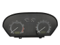 Varvräknare Skoda Fabia 6Y0920871B 110080254021 VDO