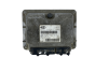 Styrenhet IAW4AF.P2 46817813 61600.625.01 Fiat Magneti Marelli 47661