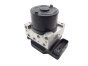 Abs-pump Chevrolet Kalos Aveo 96470261 96470254 Mando 1772