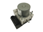 Abs-pump Fiat 500 51801320 0265235359 0265950712 65133