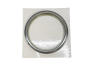 Ring Ny ABS Renault Opel Nissan 479700004R