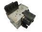 Abs-pump ESP Mercedes W168 A0044310912 0265202461 Bosch 63324
