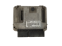 Styrenhet 51812902 0281012963 4234A3EBM Fiat Bosch 16028