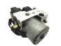 Abs-pump Opel Corsa C 09127108 0273004227 Bosch 34513