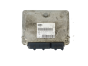 Styrenhet IAW.4AF.M9 55187372 Fiat Magneti Marelli 39531
